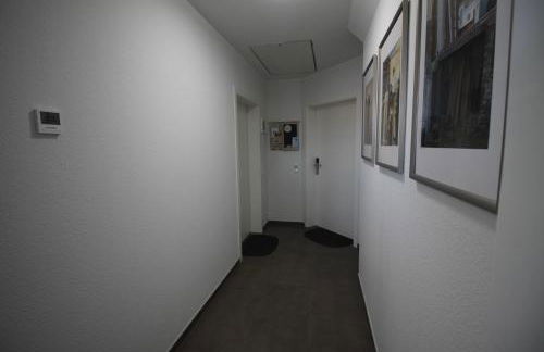 Apartment Meine - Foto 21