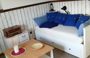 Ramiwi 2 am Teutoburger Wald - Foto 1