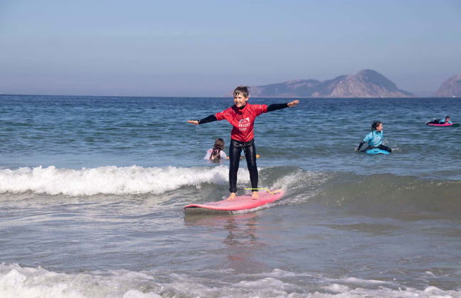 Tour in Sanxenxo - Foto 6