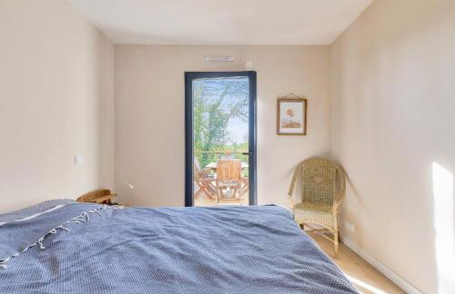 Déconnexion à Saint-Vincent-sur-Jard - Foto 11