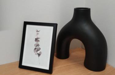 Simple, Calm and Luxurious - Photo 27