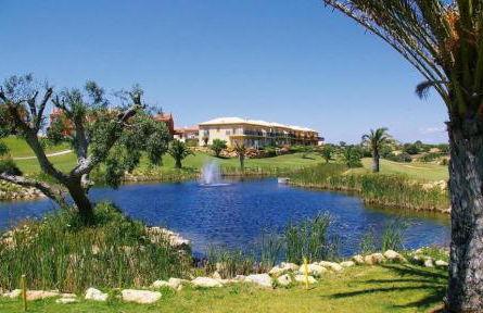 Boavista Fairviews Village - Foto 5