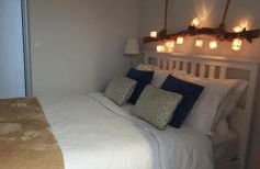 Helen of Troy House - Foto 41