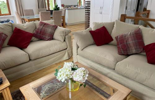 Chalet Oryx - Photo 49