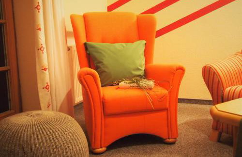 Marie-Theres - Foto 14