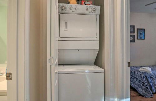 Pawleys Island Condo at True Blue Golf Resort - Foto 21