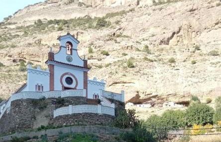 Casa Margarita - Foto 33