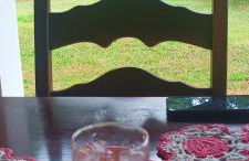 Nosso Cantinho Delfinópolis Serra da Canastra - Photo 31