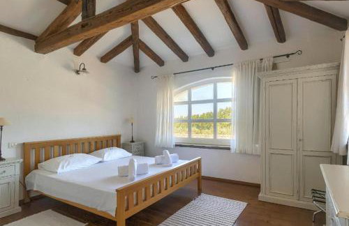 Villa Olivetta by Istrian Country Houses - Foto 34