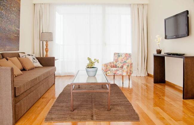 Art Suites & Gallery - Foto 13