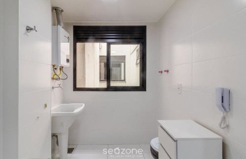 Con encanto en Cabo Frio SDA311 - Foto 17