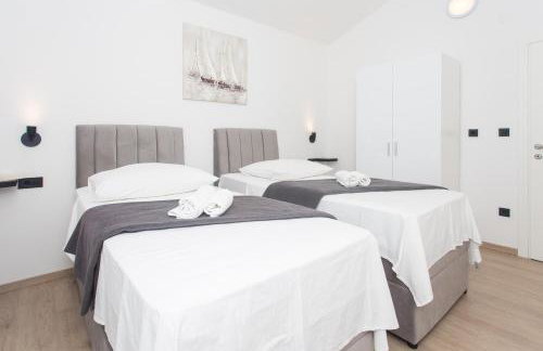 villa green valley - Photo 20