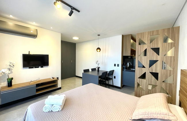 Sky Concept 816 - Foto 2