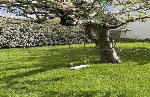 Coastal Family Retreat - Foto 20