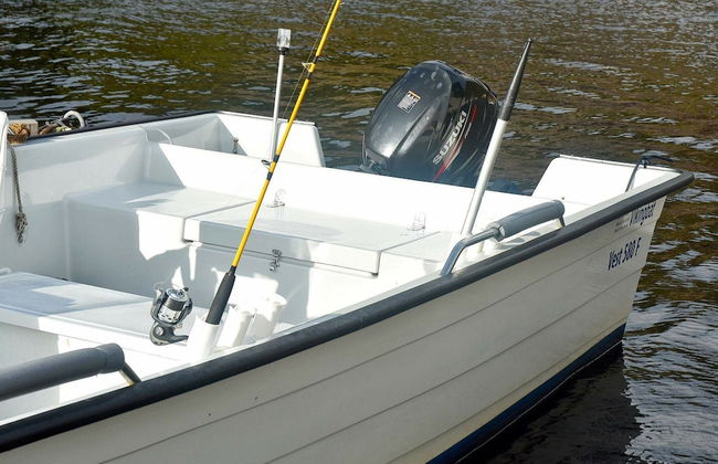 10 Person Holiday Home in Hosteland-by Traum - Foto 28