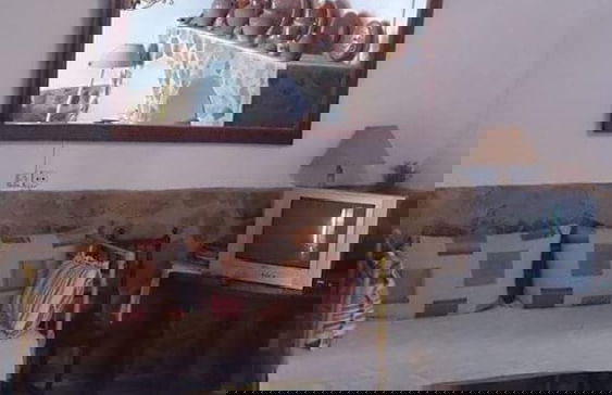 Serra do Caldeir o Private Pool Villa - Photo 66