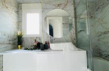 Excelente Apartamento Ático - Foto 15