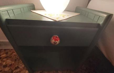 Anna's house 2 - Photo 45