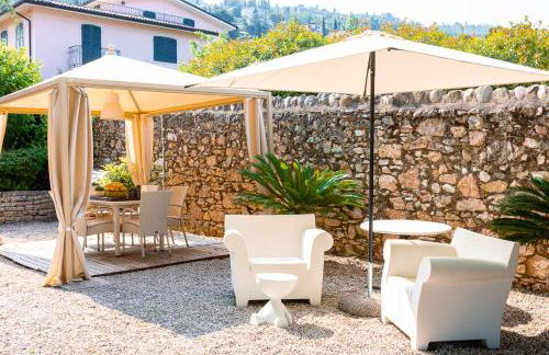 Residenza Le Logge - Foto 49