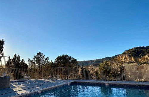 The Treehouse - Foto 23