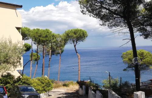 Casa Copanello - Photo 11