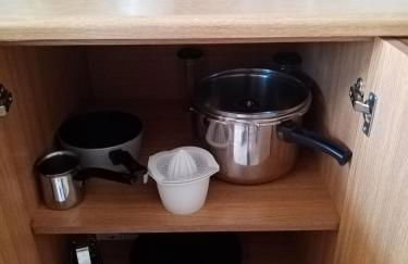 Alasrooms A1 - Photo 52