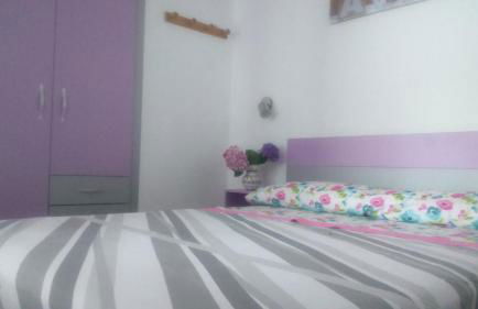 Apartamentos Labana - Photo 36