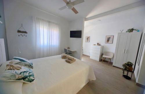 Acapulco Apartamento cerca de Santa Cruz y del mar - Foto 2