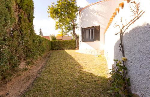 Holiday Home El Dorado Playa - Villa Degas by Interhome - Photo 72