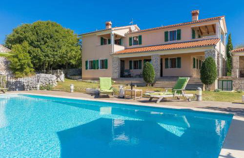 Villa Albina by Interhome - Photo 6