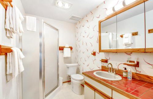 St Claires Halo - Foto 29