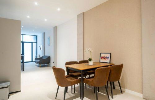 Flats nou Mestalla - Foto 15