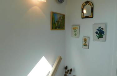 Villa 3 chambres à Saint-Cirgues-de-Malbert avec piscine - Foto 36