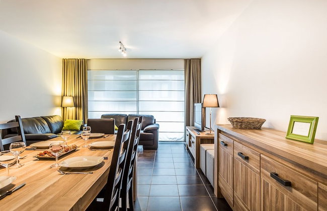 Santos Secundo GV01 - Foto 6