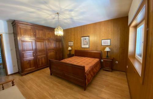 Casa Eva e Eduardo - Foto 5