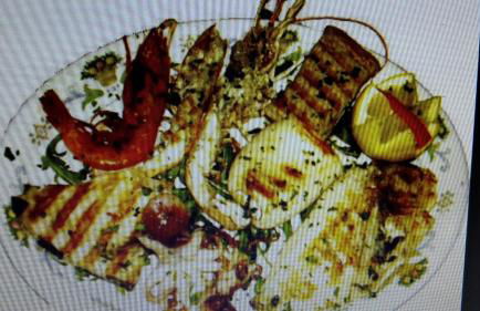 Villa Salvatore - Foto 22