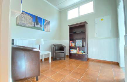 Apartamentos Pantón Ribeira Sacra - Foto 104