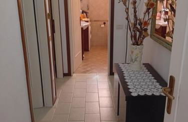 Casa Vacanze CS - Foto 26