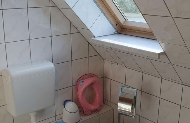 Moderne Ferienwohnung in Meeresnaehe in Tarnewitz - Foto 10