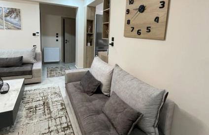 The MODERN apartment - Foto 26