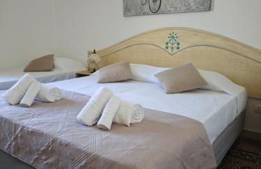 La terrazza di Adele - Foto 11