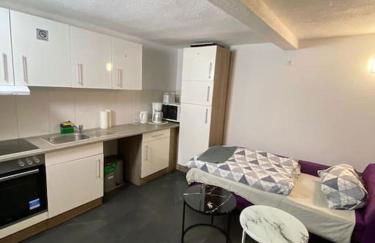 Appartement Somptueux a Unterheinriet - Foto 8