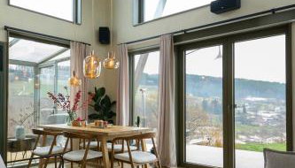 Dom w trawach - Foto 3