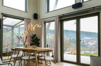 Dom w trawach - Foto 3