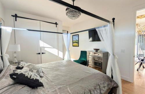 Luxury Modern 4 Bedroom House Near Capitol Reef NP - Foto 34