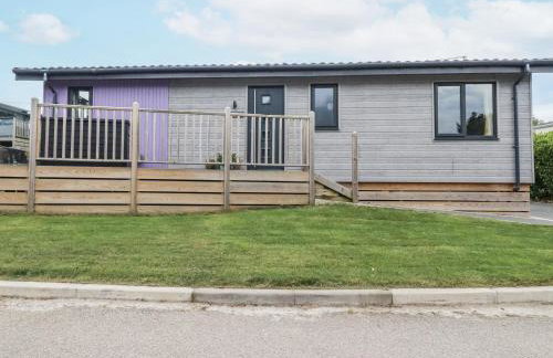 Minack Lodge - Photo 23