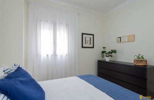 Living Las Canteras Homes - BEACHSIDE TERRACE BIKES - Foto 23