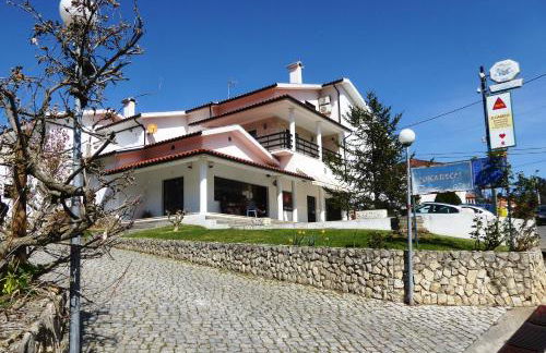 Casa da Casimira - Foto 32