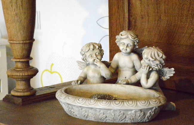 Champlon Villa Near Forest - Photo 27