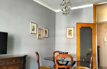 Urbino Uno Apt Venezia - Foto 18